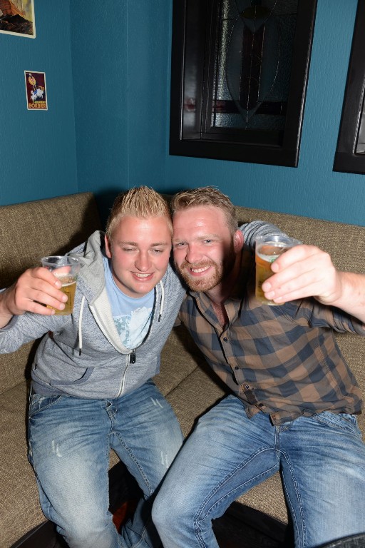 ../Images/Kermis 2015 woensdagavond VdG 096.jpg